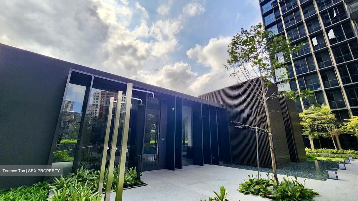 Tembusu Grand (D15), Condominium #524225341